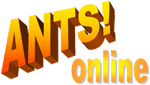 ANTS! Online