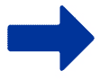 blue arrow