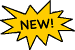 New!