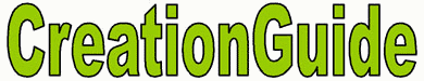 Microsoft WordtArt: CreationGuide