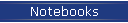 Notebooks