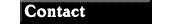 btn: Contact
