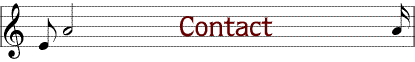 title: Contact