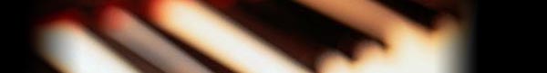 title bar image
